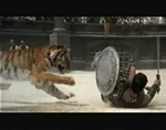 just one of the fantastic fight scenes from the movie
