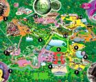Alton Towers