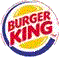 BK, the tastiest burgers around!!!