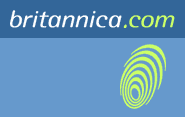 online encyclopaedia