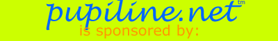 please visit our sponsors in Colchester High Street