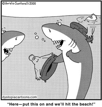 ... scary, very very scary...
