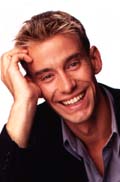 dr. david bull