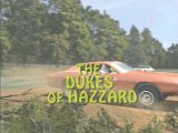 The Boy's Are Back With Dukes of Hazzard