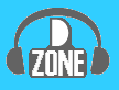 da D-Zone, pupiline's dance section