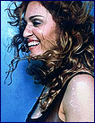 madonna - still producing the quality
