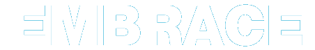 the band's official website