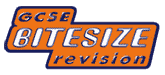 the best online revision centre
