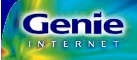 you'll get more than 3 emails with this genie!