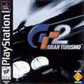 A Certain Classic? GT2 V. Slick!