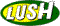 Lush Online Store