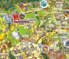Pleasurewood Hills