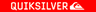 go to this site - it is wicked
