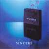 Sincere by MJ Cole
