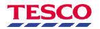 The quality supermarket Tesco - with 24 hr opening in many stores!